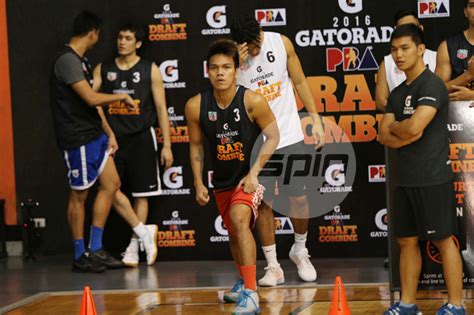 gino jumao as|Lingganay, Jumao.